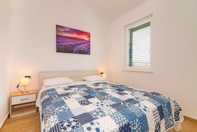 Ventus Apartment ซรีมา ภายนอก รูปภาพ